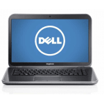 Reparación de notebooks Dell, Inspiron, Latitud, Vostro Servicio técnico Laptops Dell, Motherboards Dell, Pantallas Dell, Reballing, Diagnostico sin cargo.